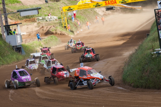 017 autocross carballo rfeda 2016 081